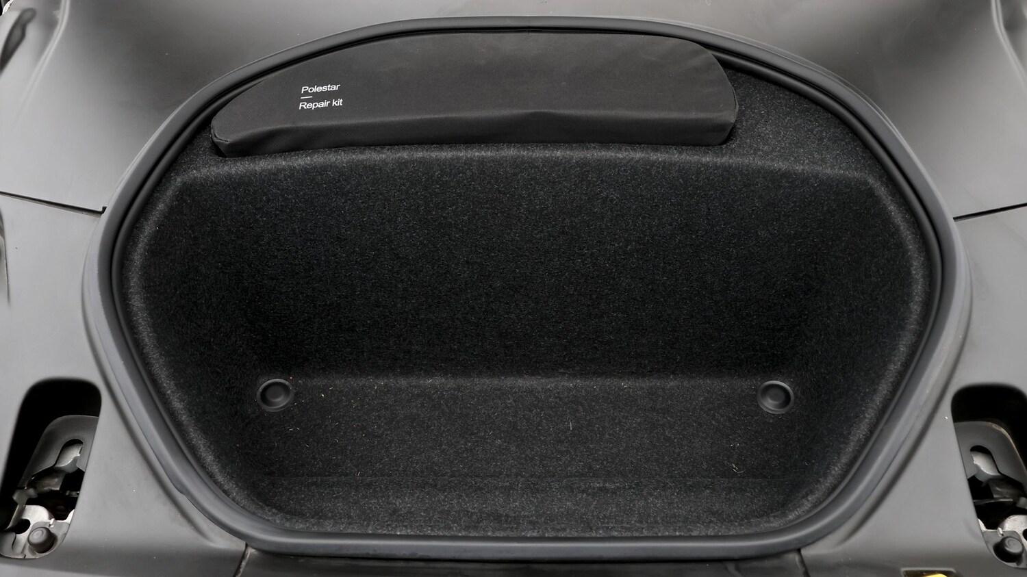 Used Polestar Polestar 2 2023 for sale - 77363451: Photo 19