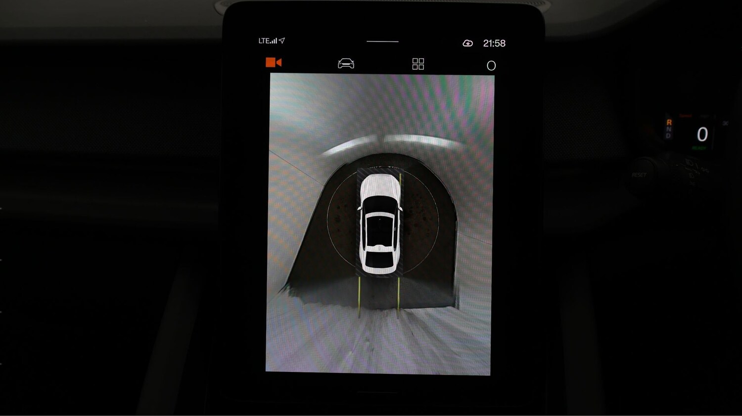 Used Polestar Polestar 2 2023 for sale - 77363451: Photo 20