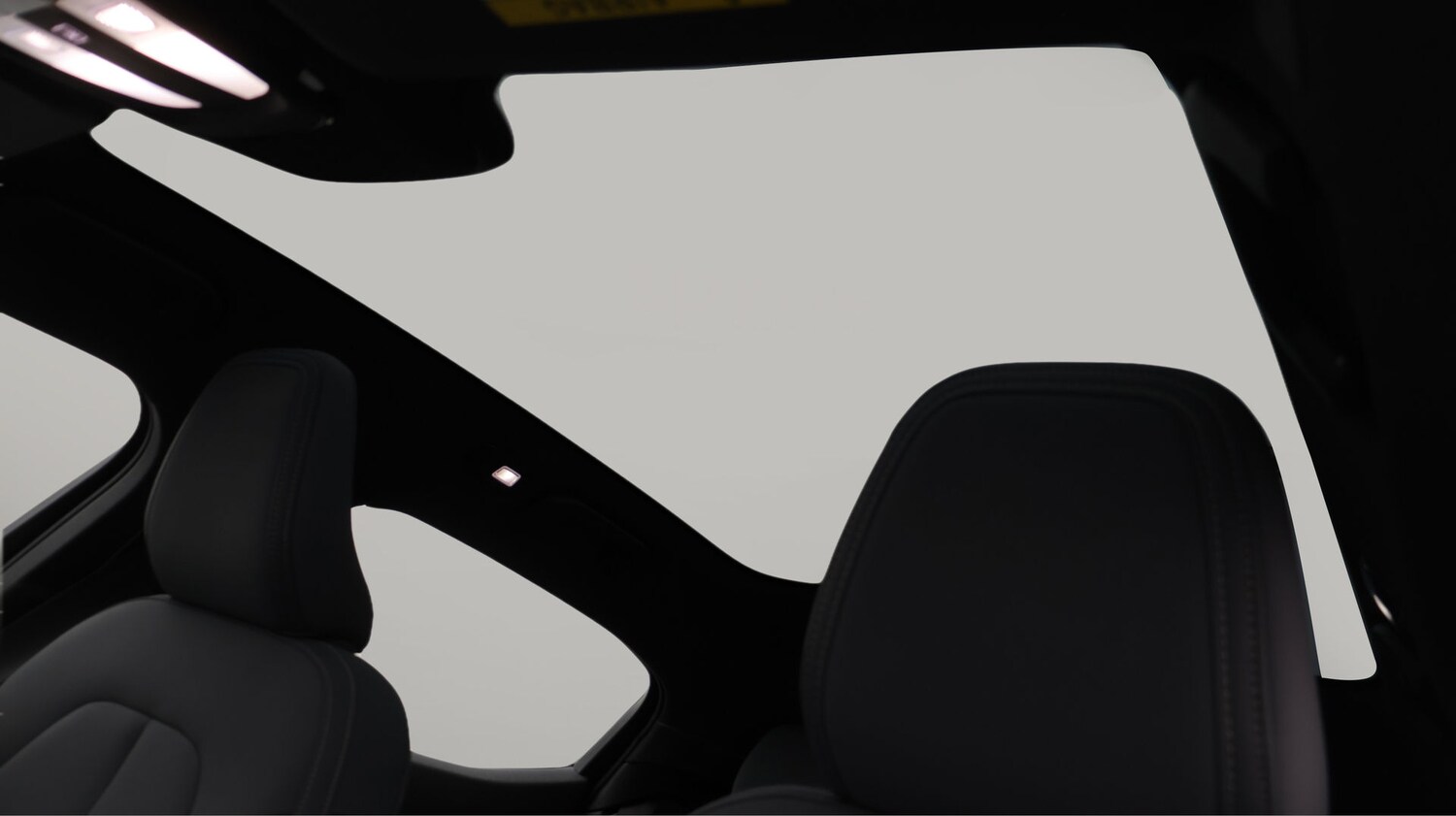 Used Polestar Polestar 2 2023 for sale - 77363451: Photo 21