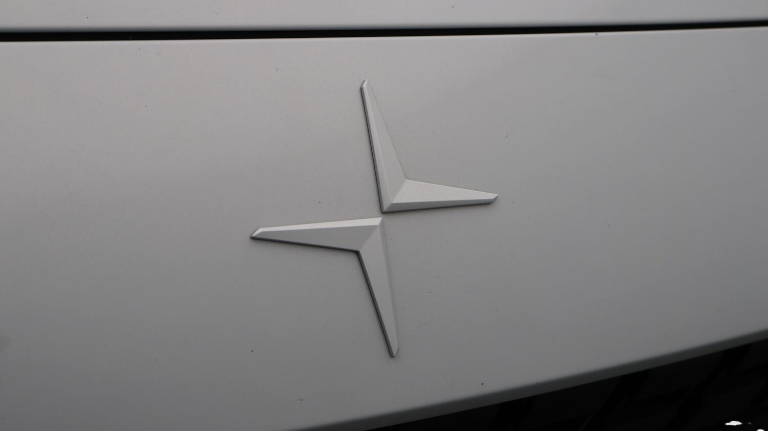 Used Polestar Polestar 2 2023 for sale - 77363451: Photo 22