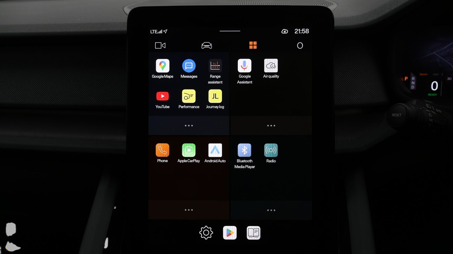 Used Polestar Polestar 2 2023 for sale - 77363451: Photo 23