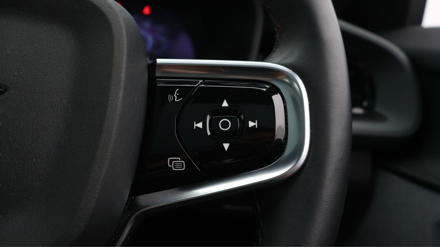 Used Polestar Polestar 2 2023 for sale - 77363451: Photo 24