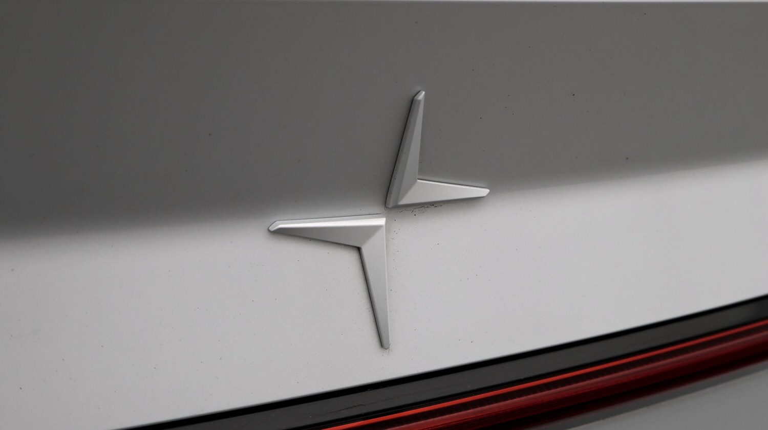 Used Polestar Polestar 2 2023 for sale - 77363451: Photo 26