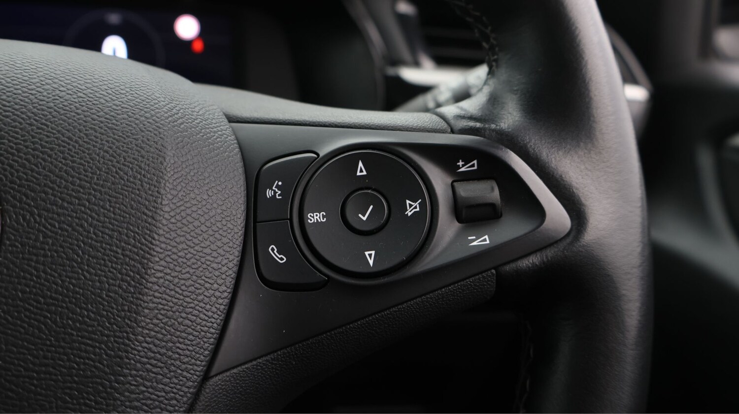 Used Vauxhall Corsa 2021 for sale - 77296617: Photo 20