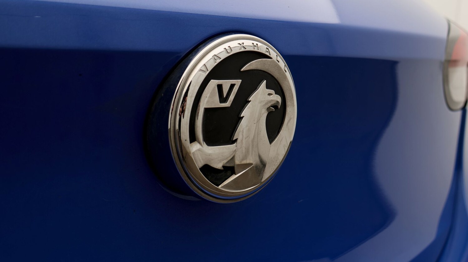 Used Vauxhall Corsa 2021 for sale - 77296617: Photo 21