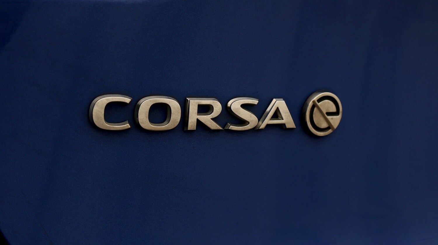 Used Vauxhall Corsa 2021 for sale - 77296617: Photo 22