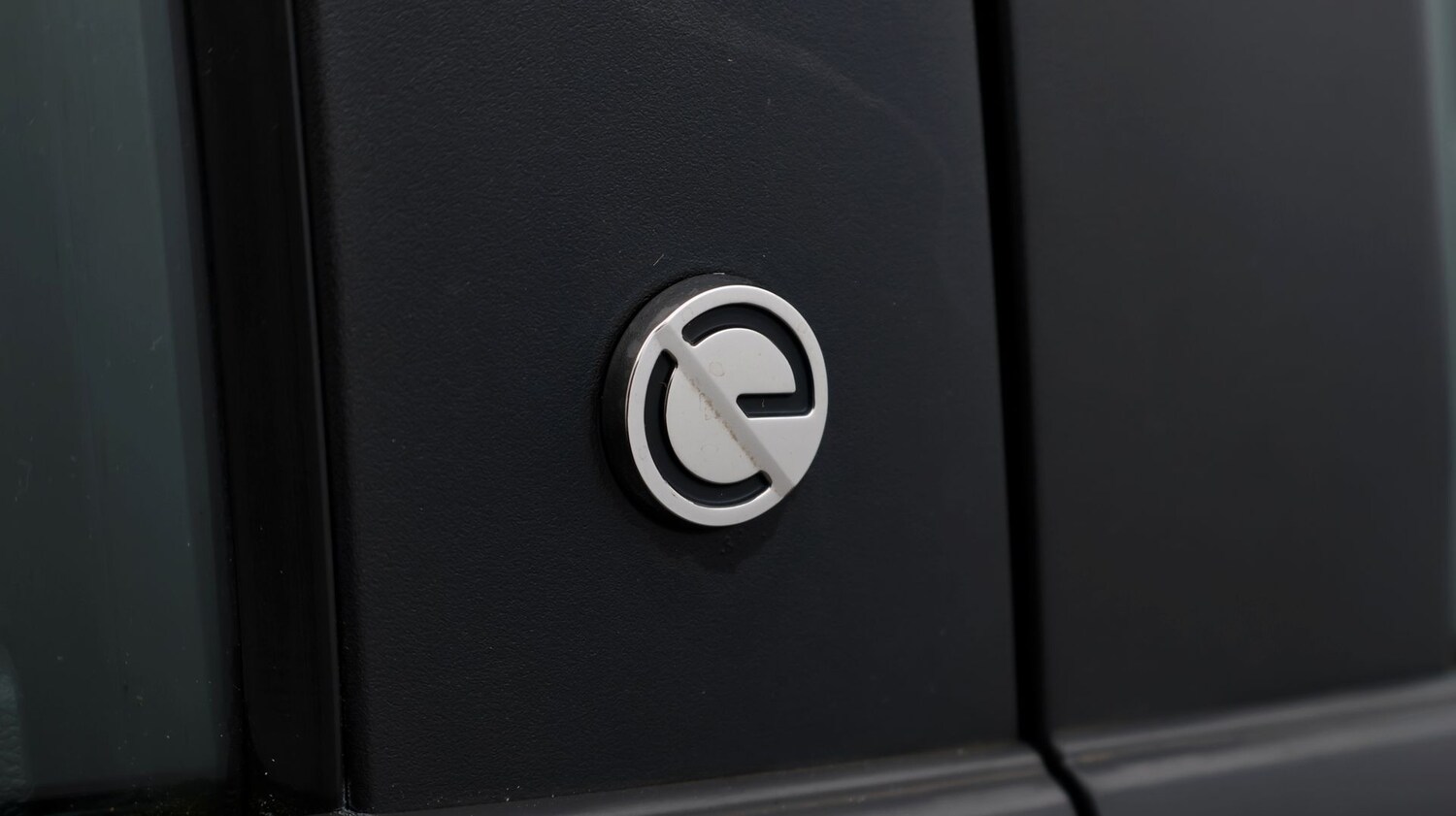 Used Vauxhall Corsa 2021 for sale - 77296617: Photo 23