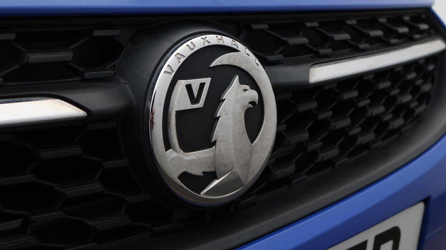 Used Vauxhall Corsa 2021 for sale - 77296617: Photo 25