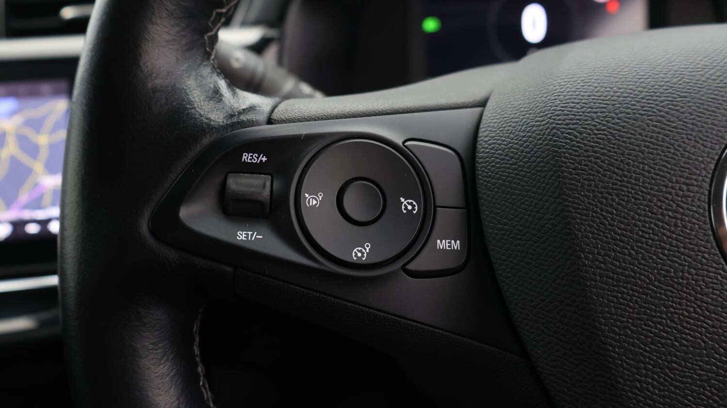 Used Vauxhall Corsa 2021 for sale - 77296617: Photo 26