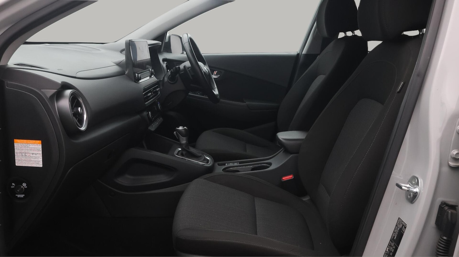 Used Hyundai KONA for sale - 76715253: Photo 15