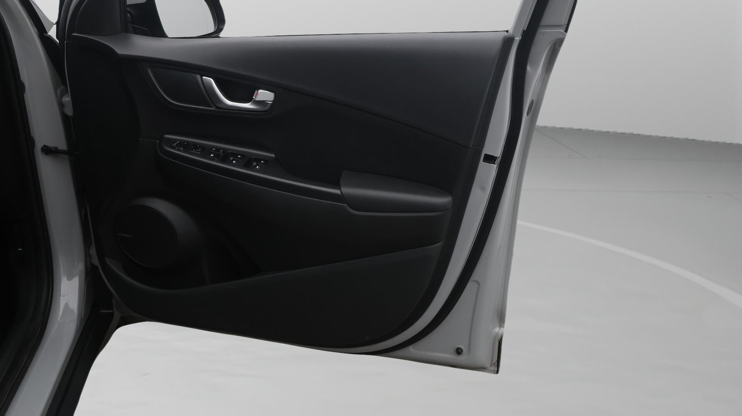 Used Hyundai KONA for sale - 76715253: Photo 16