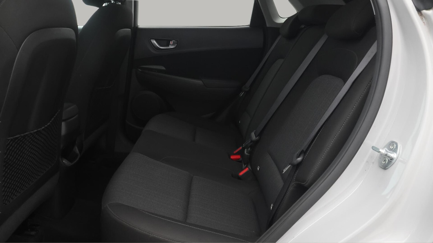 Used Hyundai KONA for sale - 76715253: Photo 17