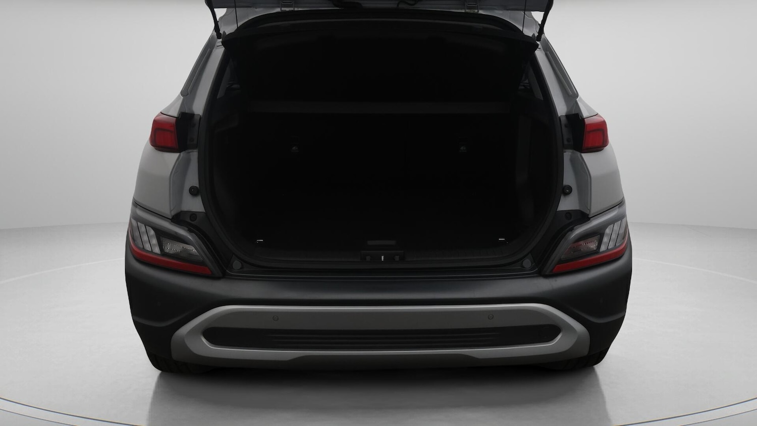 Used Hyundai KONA for sale - 76715253: Photo 18