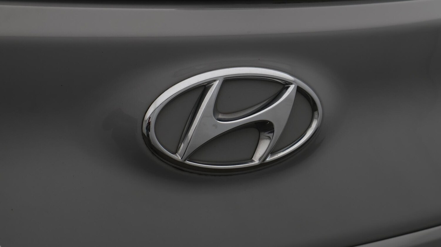 Used Hyundai KONA for sale - 76715253: Photo 21