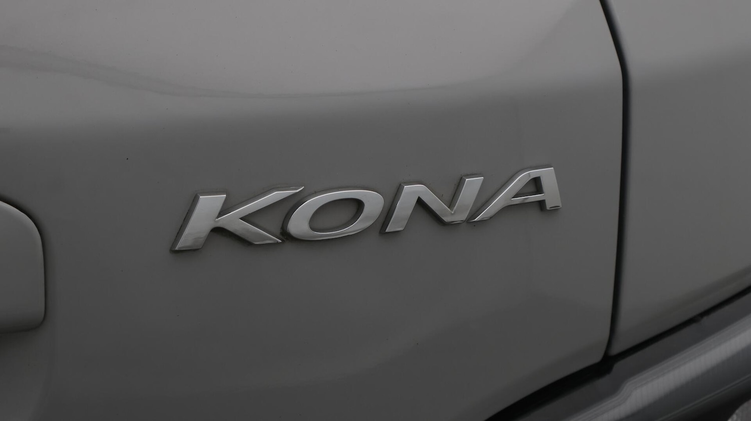 Used Hyundai KONA for sale - 76715253: Photo 22