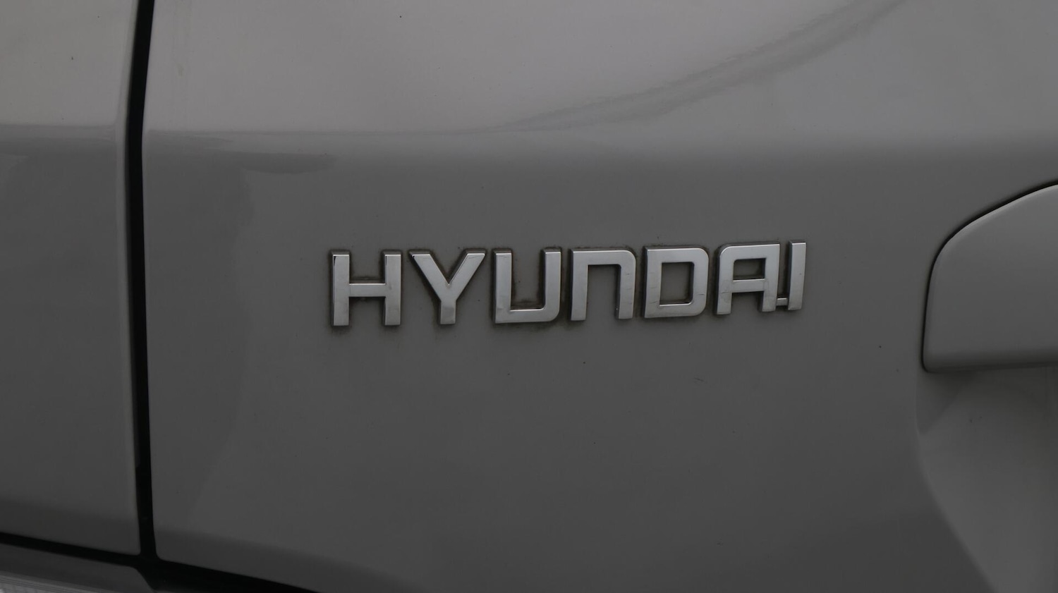 Used Hyundai KONA for sale - 76715253: Photo 23