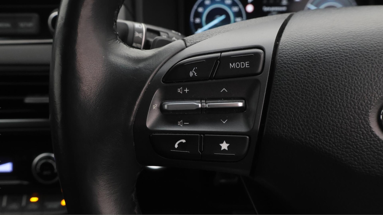 Used Hyundai KONA for sale - 76715253: Photo 24