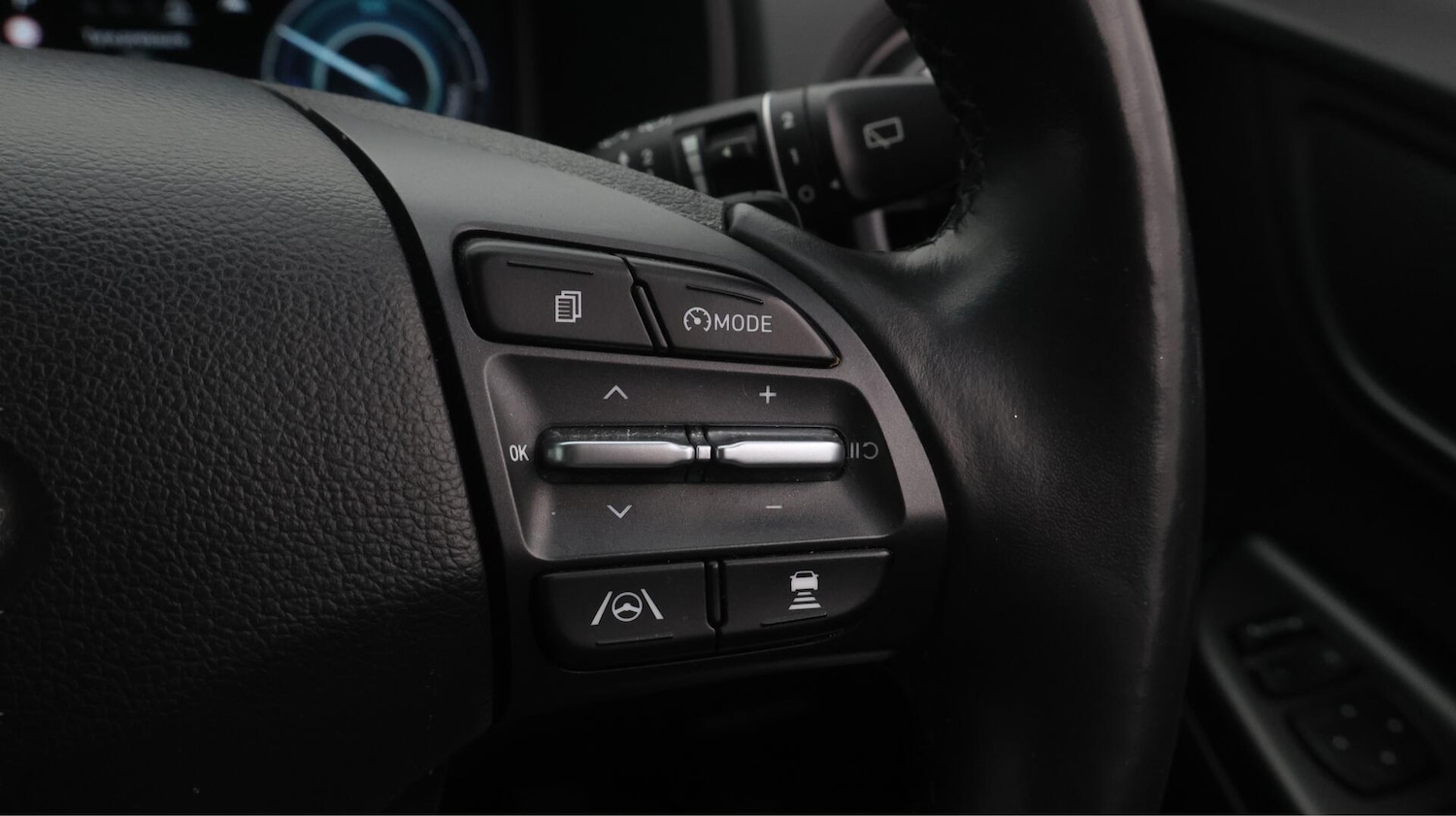 Used Hyundai KONA for sale - 76715253: Photo 25