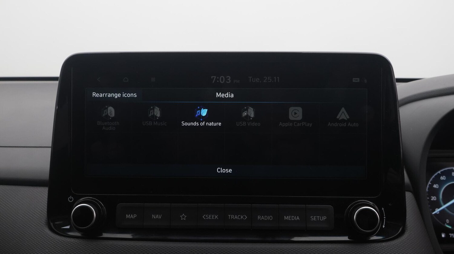 Used Hyundai KONA for sale - 76715253: Photo 27