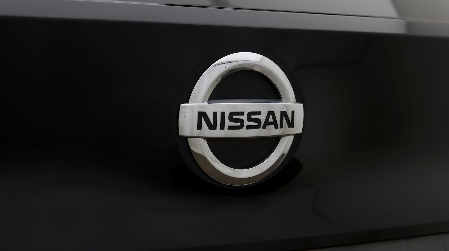 Used Nissan Leaf 2021 for sale - 77582456: Photo 20