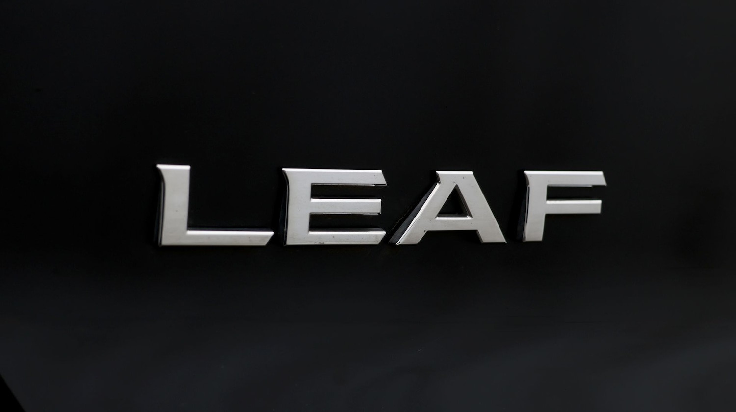 Used Nissan Leaf 2021 for sale - 77582456: Photo 21