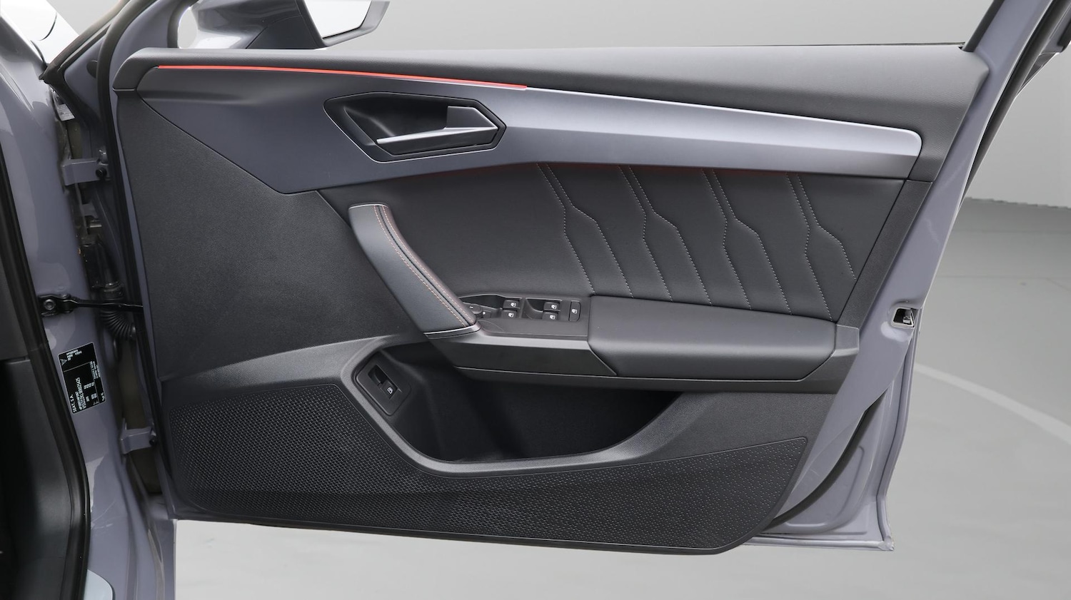 Used Cupra Leon 2023 for sale - 76094589: Photo 16