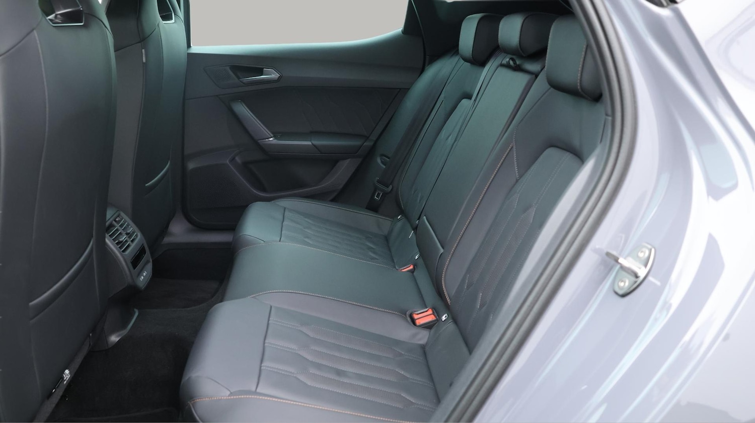 Used Cupra Leon 2023 for sale - 76094589: Photo 17