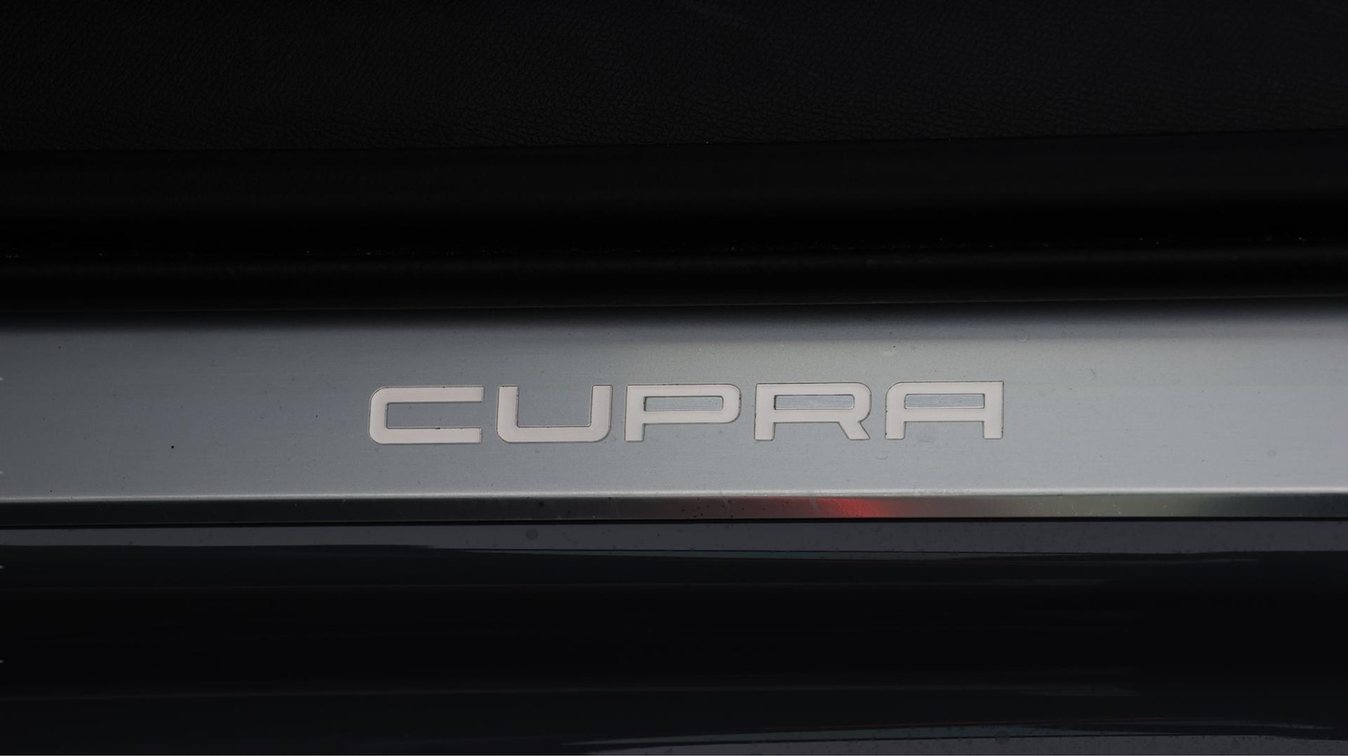 Used Cupra Leon 2023 for sale - 76094589: Photo 21