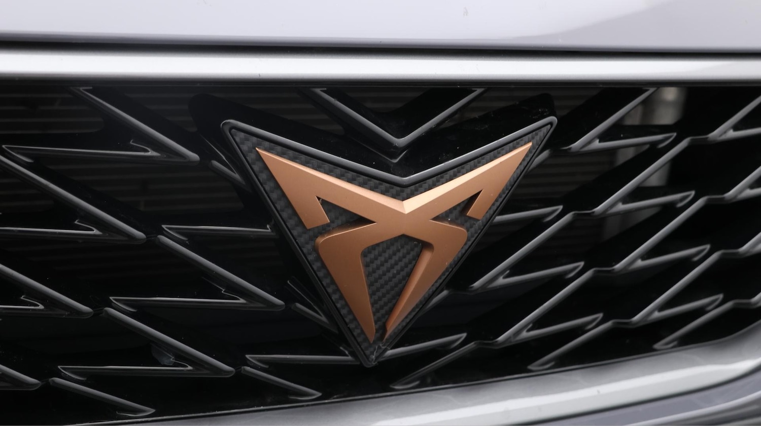Used Cupra Leon 2023 for sale - 76094589: Photo 22