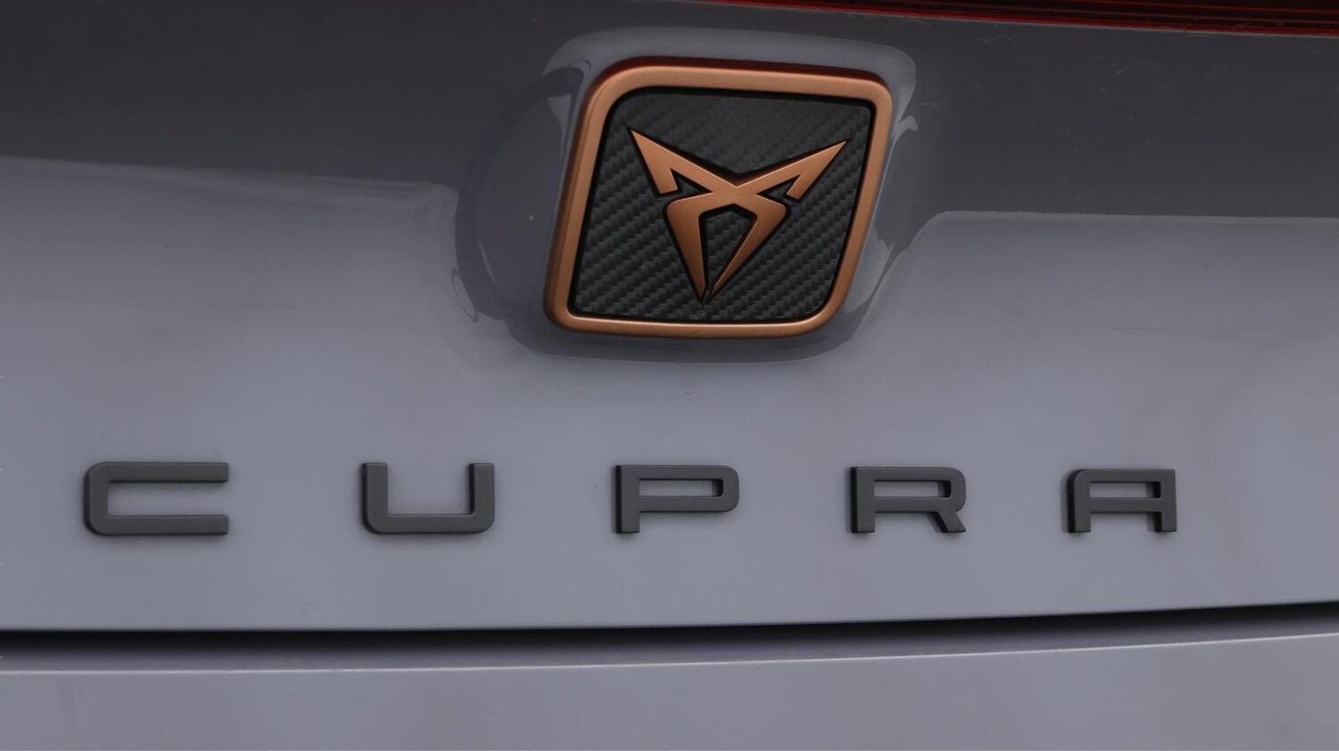 Used Cupra Leon 2023 for sale - 76094589: Photo 23