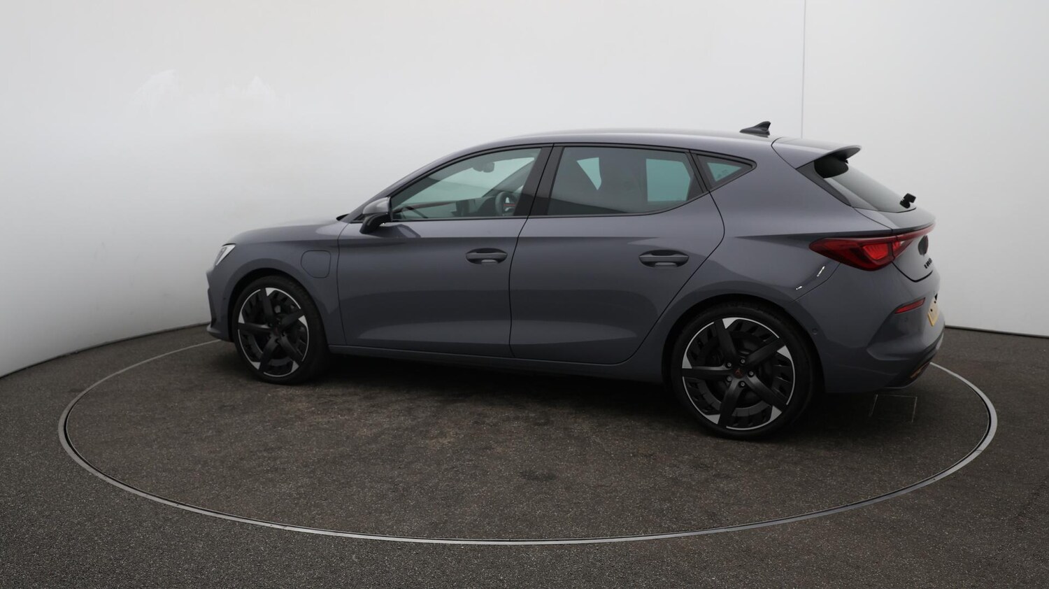 Used Cupra Leon 2023 for sale - 76094589: Photo 48