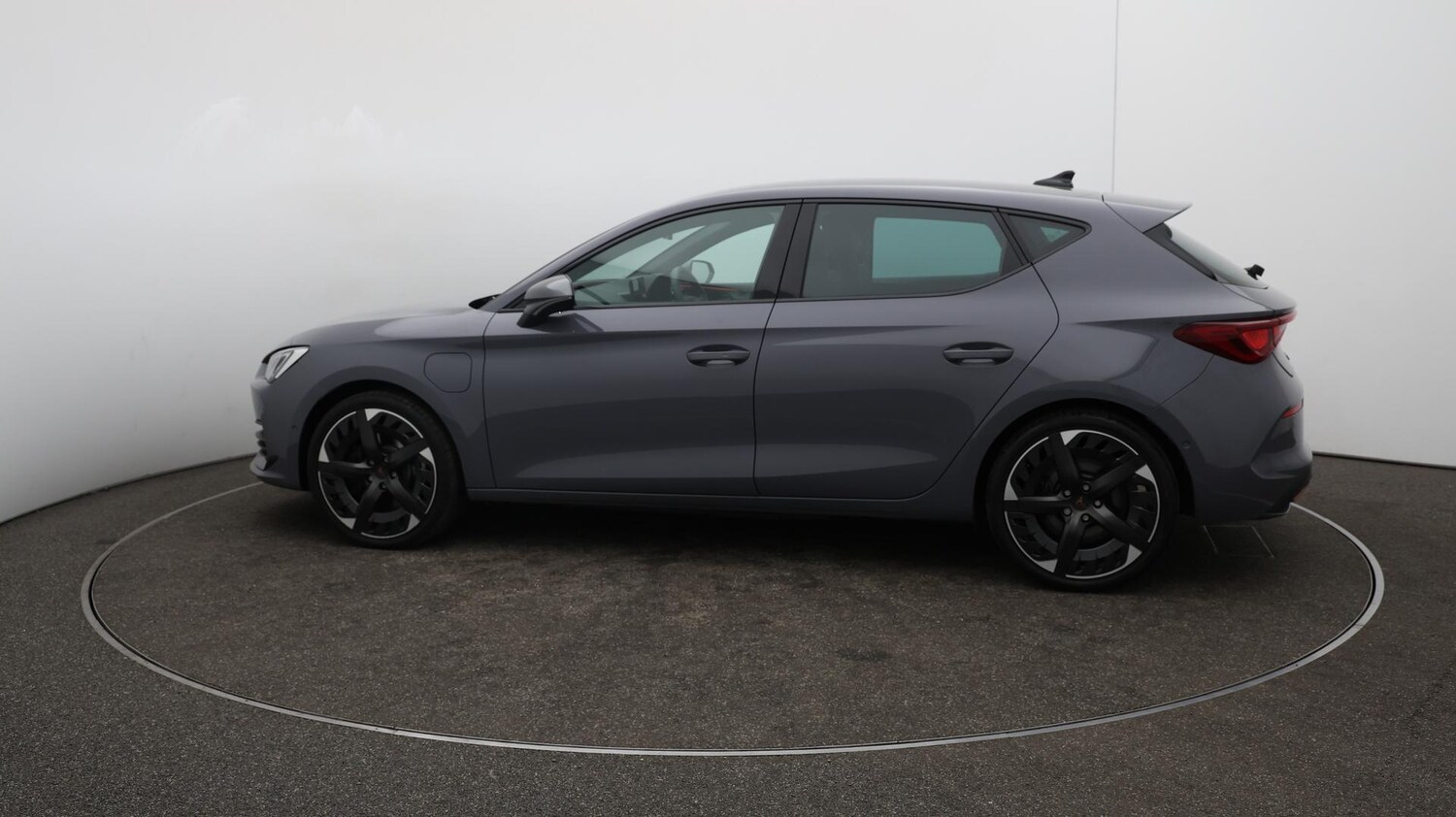 Used Cupra Leon 2023 for sale - 76094589: Photo 59