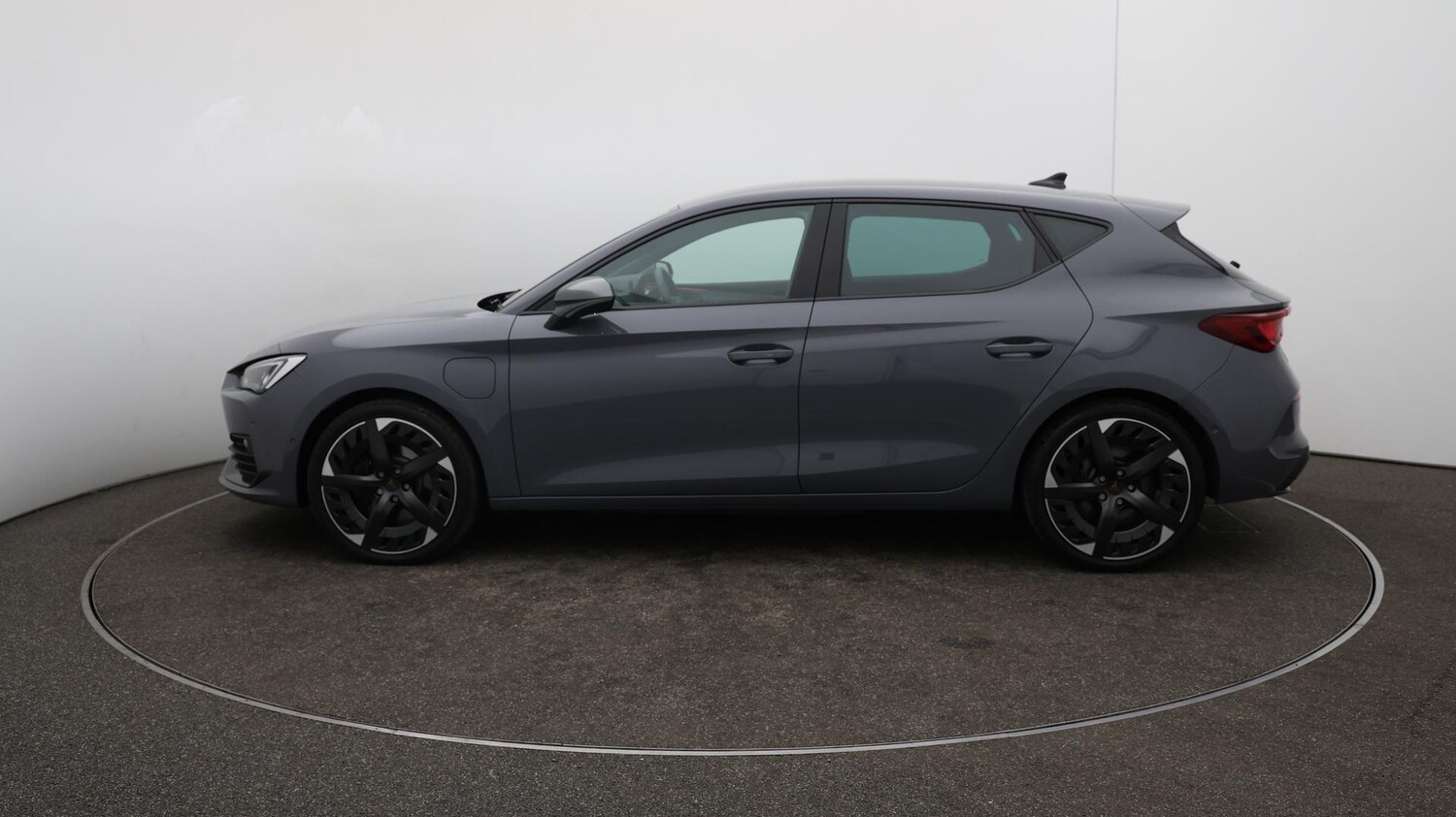 Used Cupra Leon 2023 for sale - 76094589: Photo 65