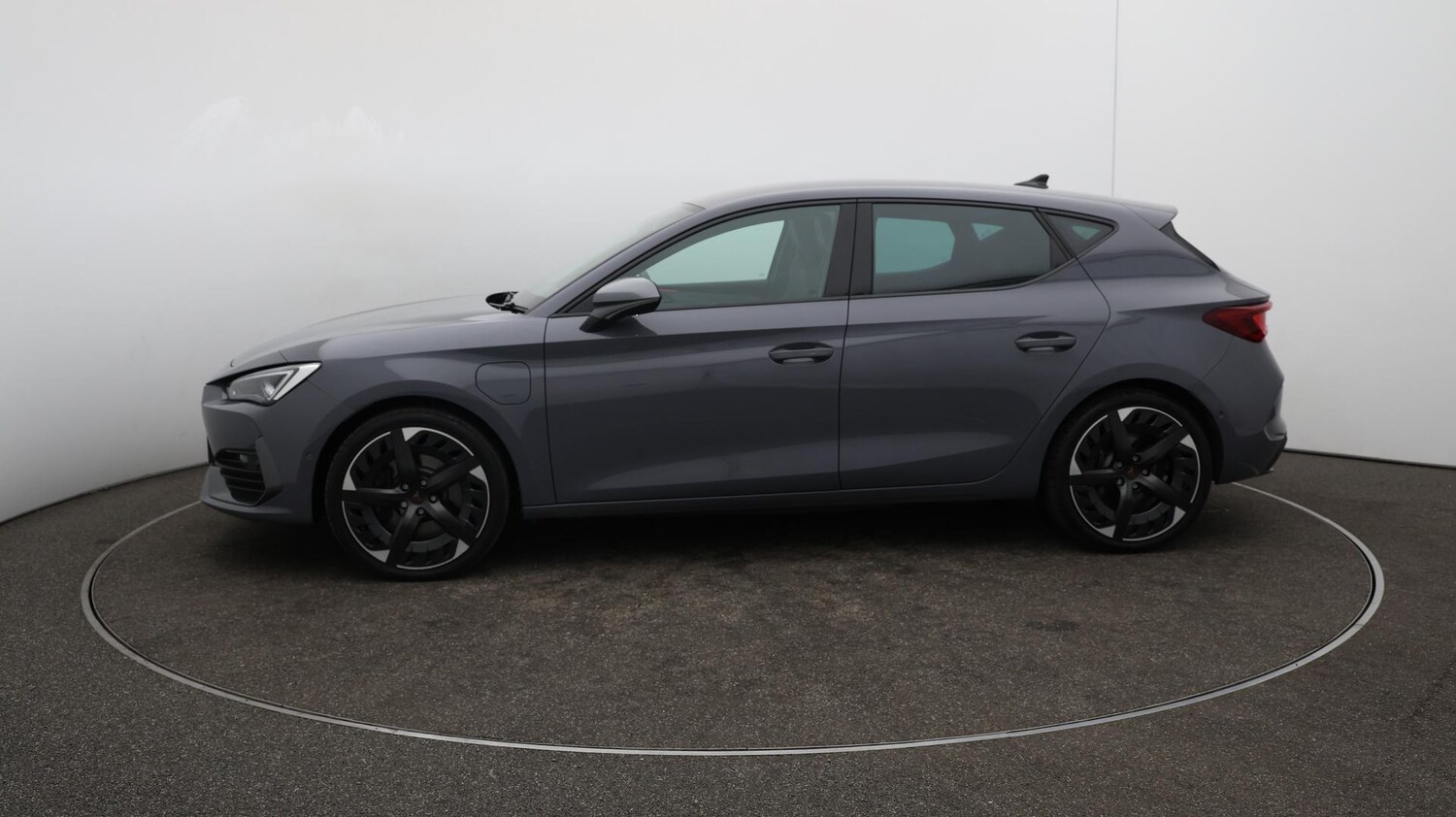 Used Cupra Leon 2023 for sale - 76094589: Photo 66