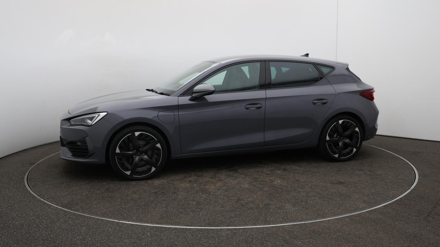 Used Cupra Leon 2023 for sale - 76094589: Photo 67