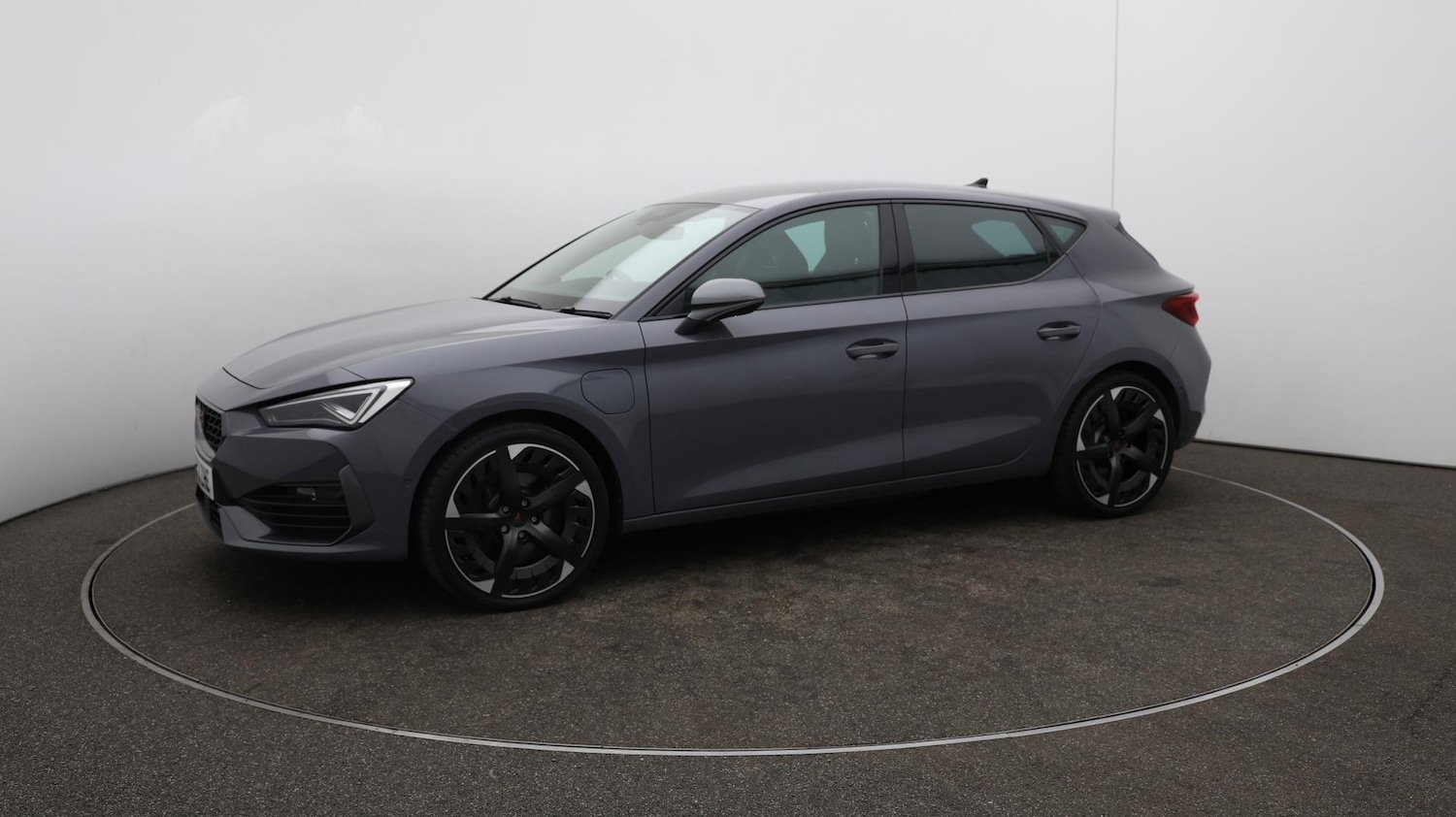 Used Cupra Leon 2023 for sale - 76094589: Photo 68