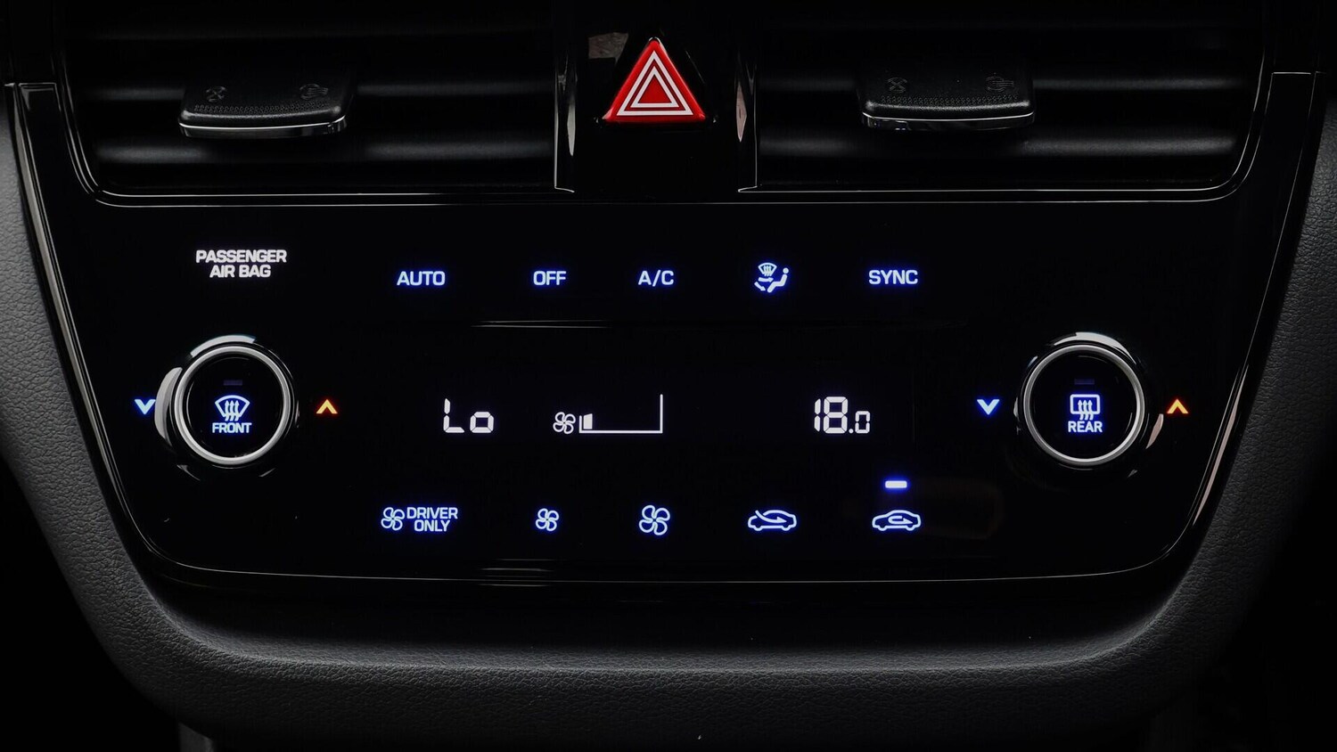 Used Hyundai IONIQ 2022 for sale - 76550859: Photo 13