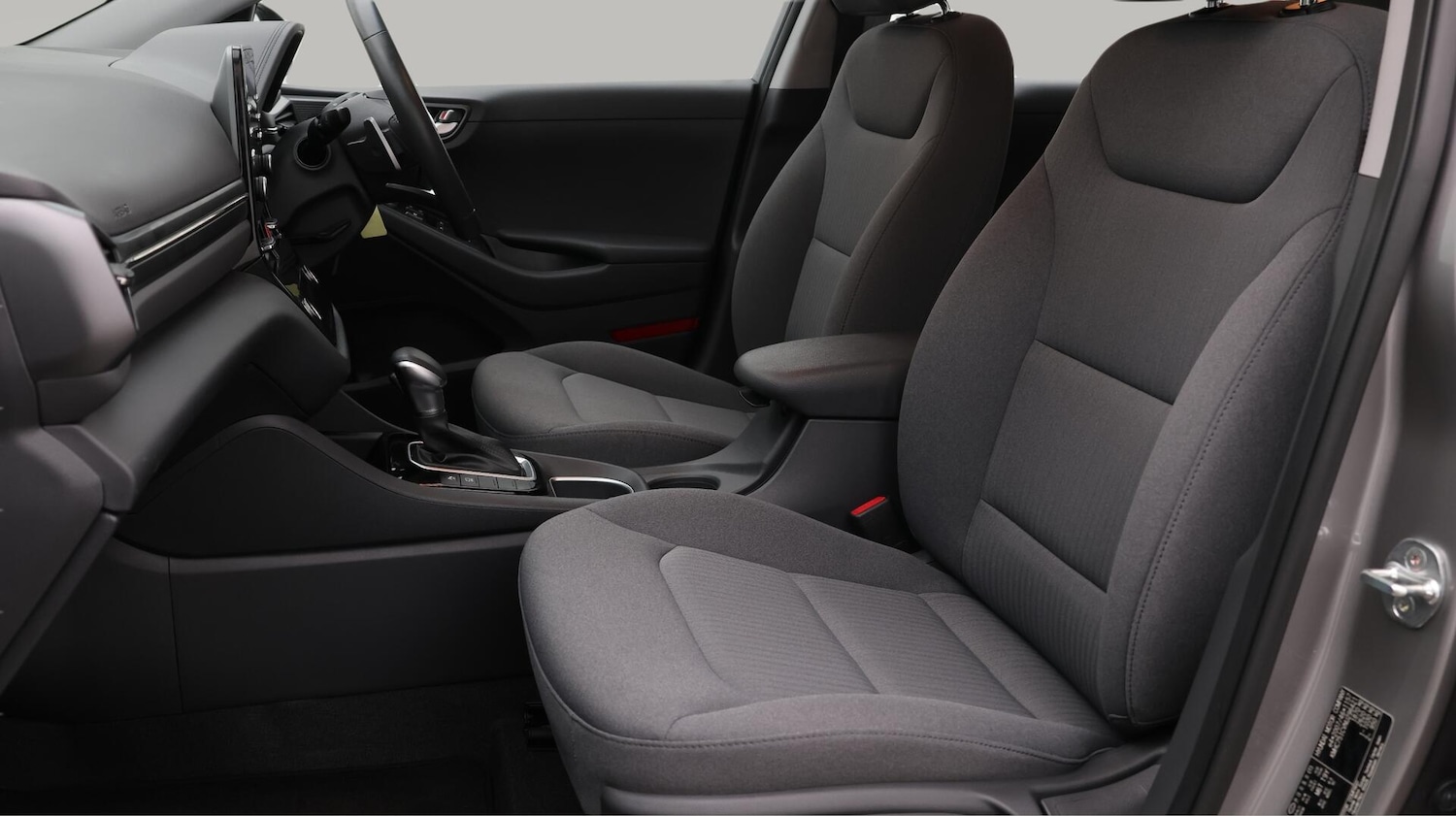 Used Hyundai IONIQ 2022 for sale - 76550859: Photo 15