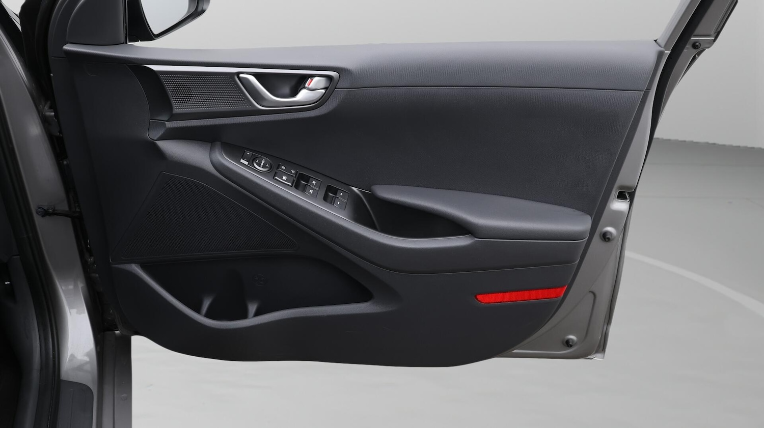 Used Hyundai IONIQ 2022 for sale - 76550859: Photo 16