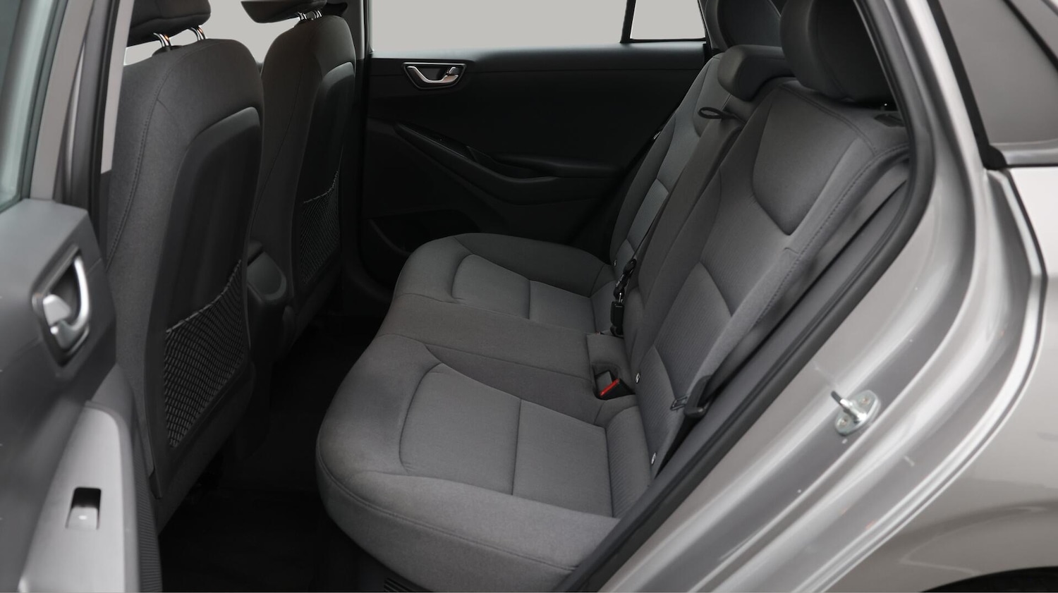 Used Hyundai IONIQ 2022 for sale - 76550859: Photo 17