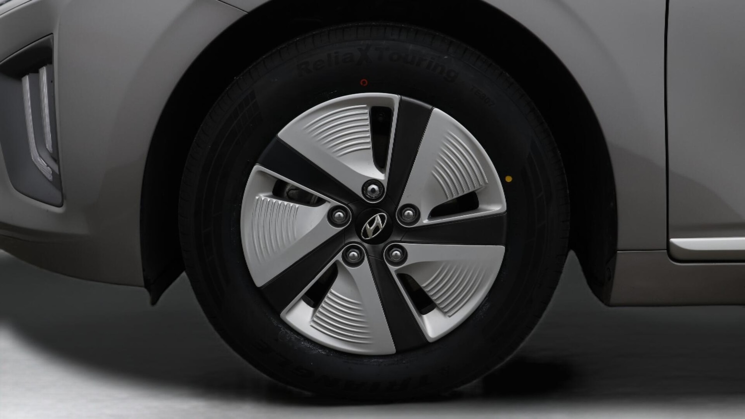 Used Hyundai IONIQ 2022 for sale - 76550859: Photo 19