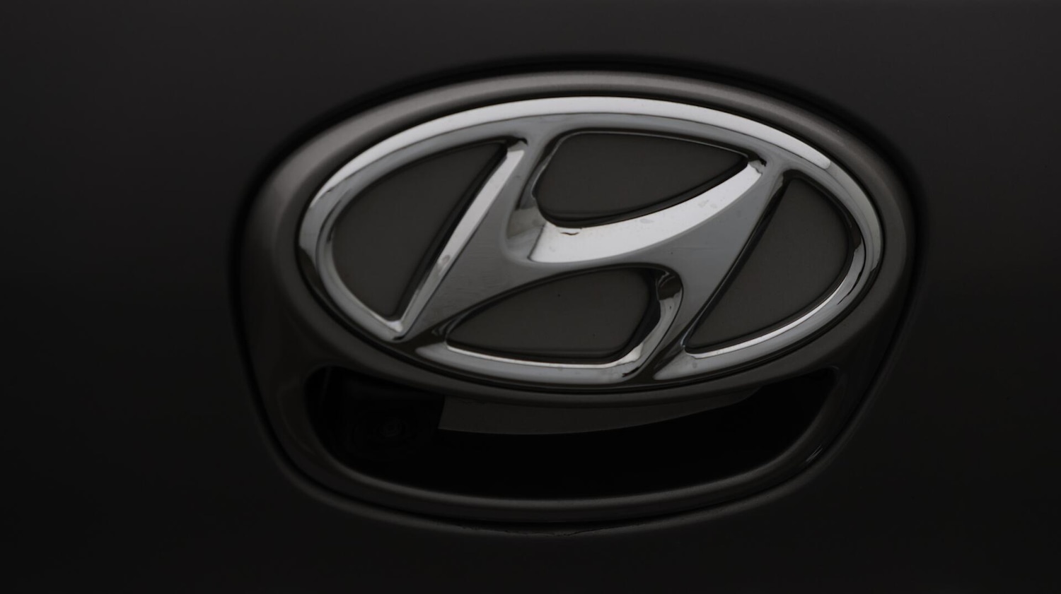 Used Hyundai IONIQ 2022 for sale - 76550859: Photo 21