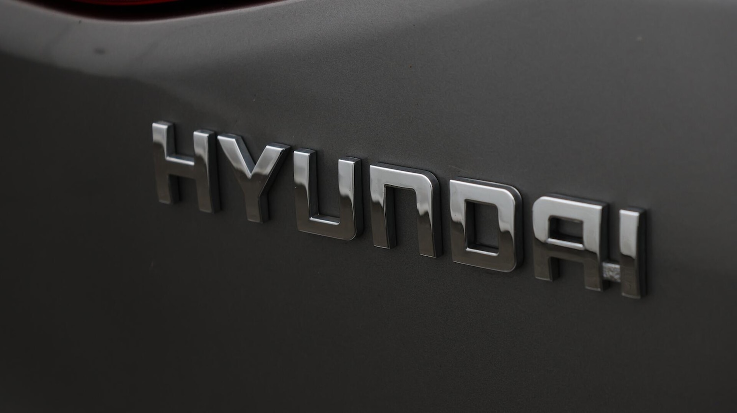 Used Hyundai IONIQ 2022 for sale - 76550859: Photo 23