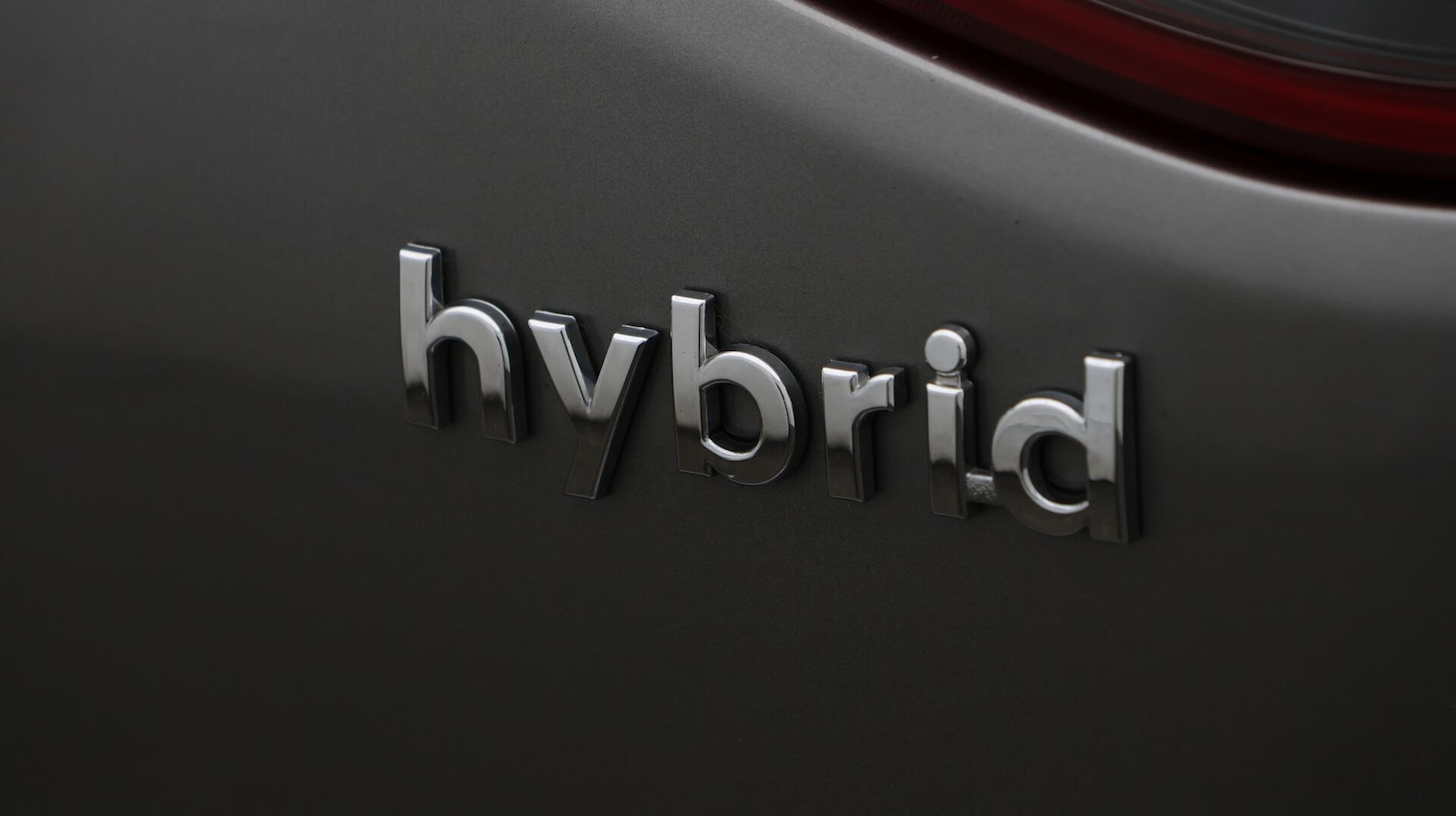 Used Hyundai IONIQ 2022 for sale - 76550859: Photo 24