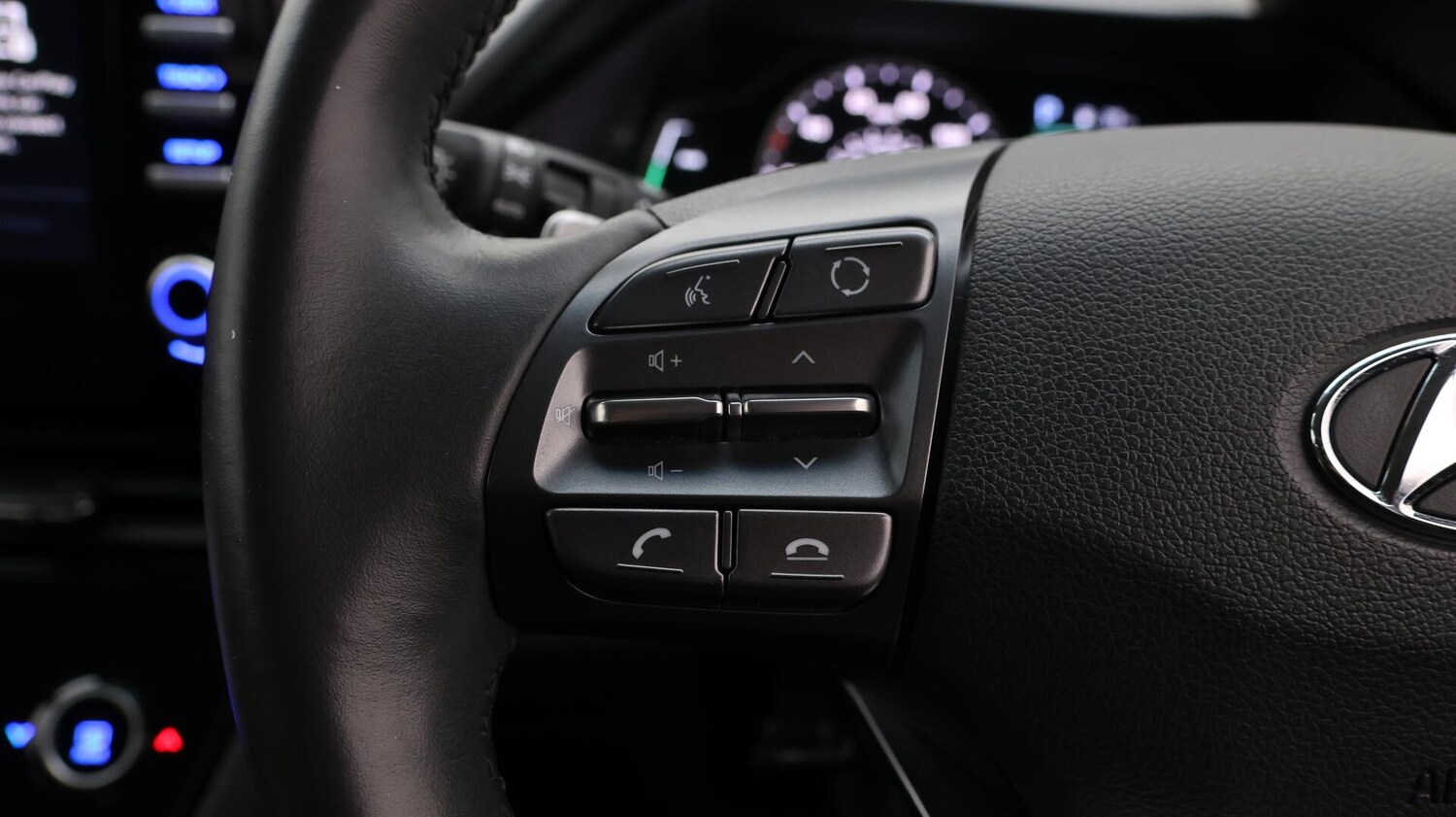 Used Hyundai IONIQ 2022 for sale - 76550859: Photo 25