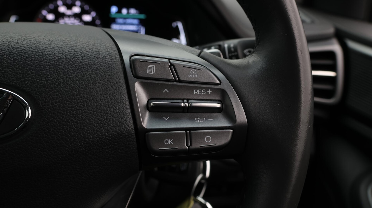 Used Hyundai IONIQ 2022 for sale - 76550859: Photo 26