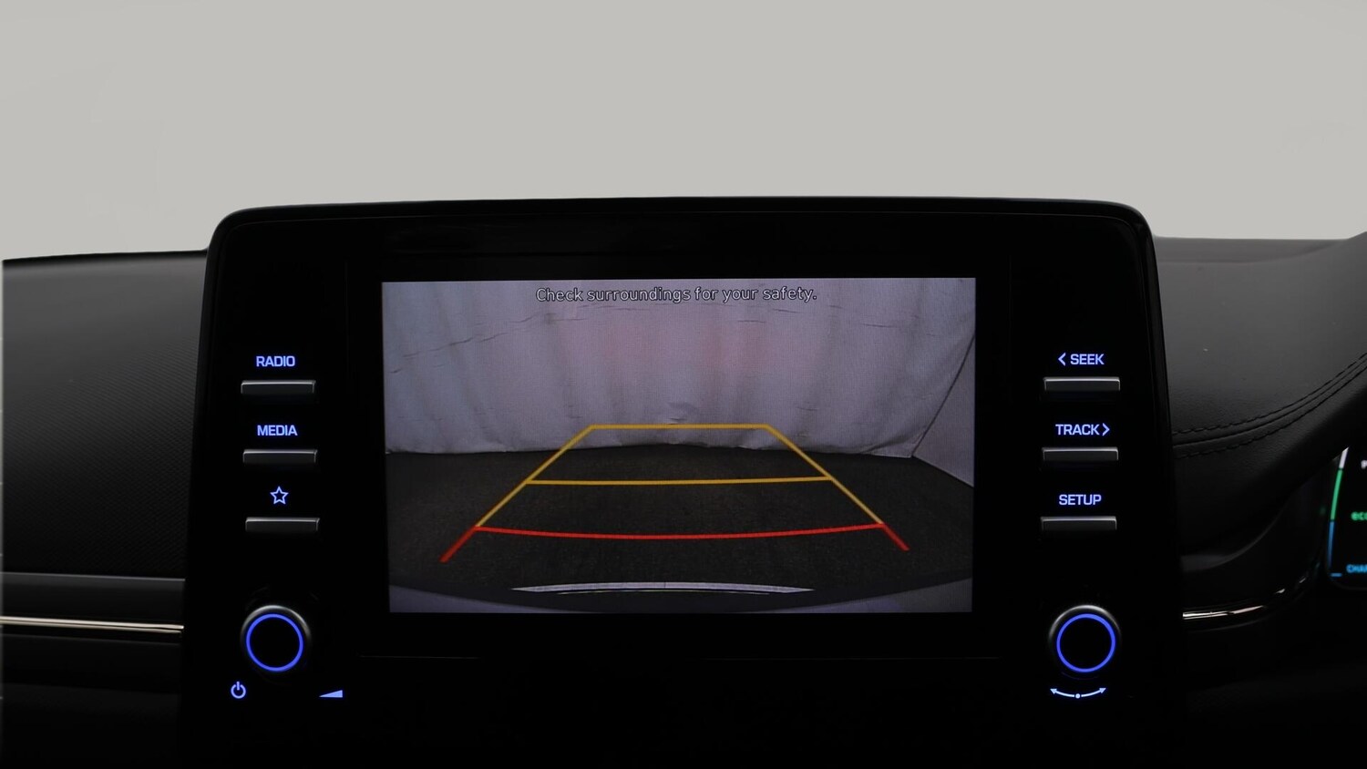 Used Hyundai IONIQ 2022 for sale - 76550859: Photo 27