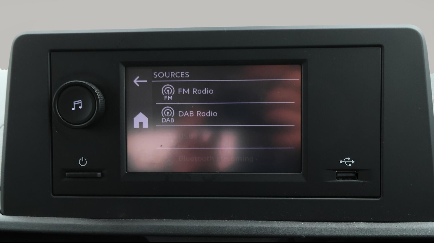 Used Toyota PROACE CITY Verso 2025 for sale - 76456822: Photo 12