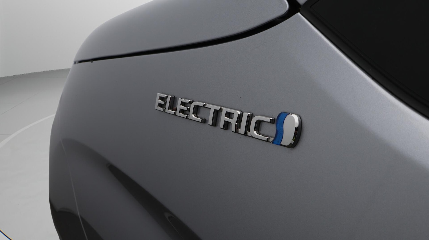 Used Toyota PROACE CITY Verso 2025 for sale - 76456822: Photo 24