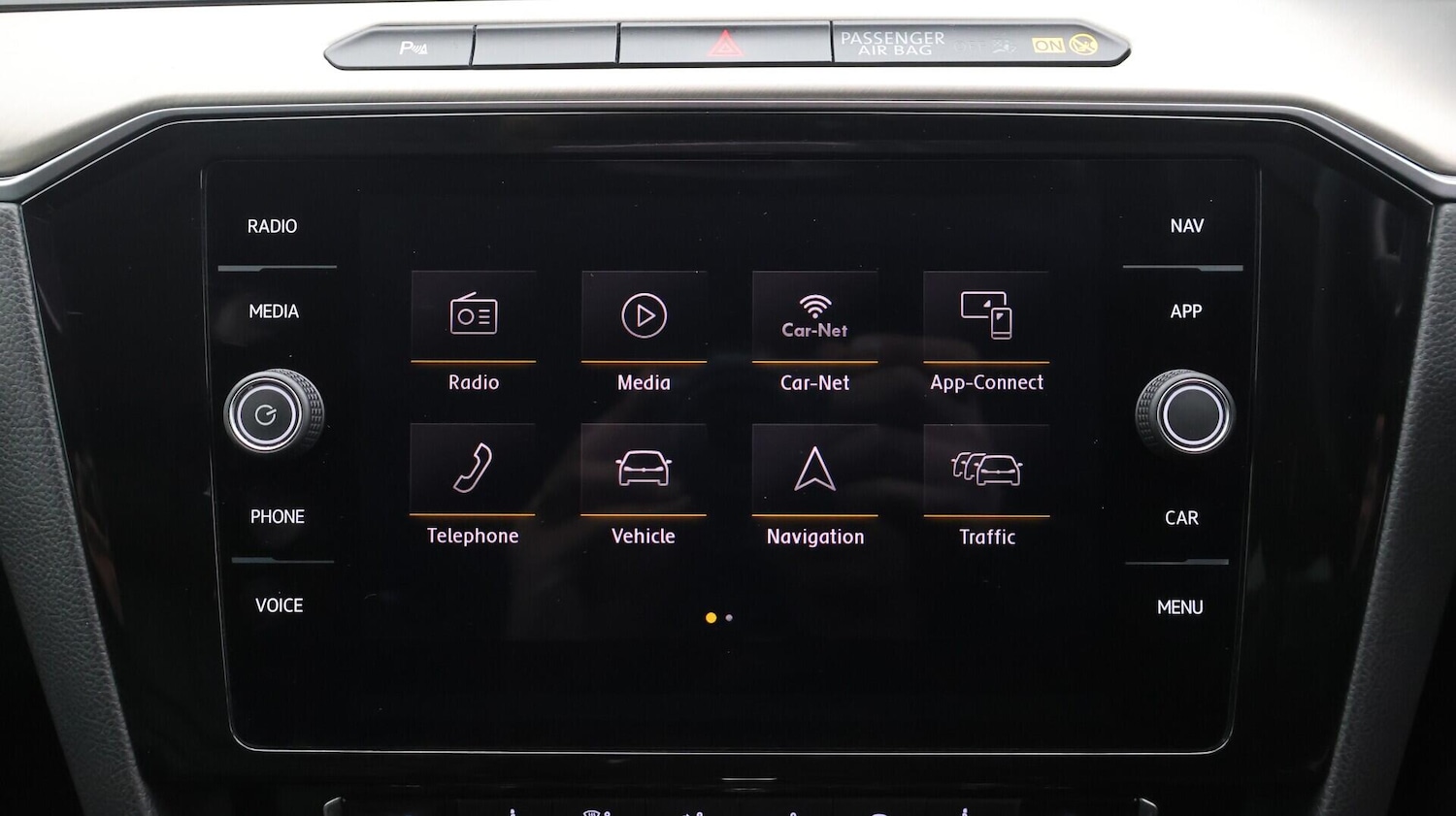 Used Volkswagen Arteon 2019 for sale - 76473067: Photo 12